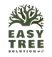 Easy Tree Solution